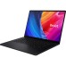 Ноутбук ASUS ProArt P16 H7606WV-ME089W (90NB1411-M004H0)