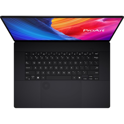 Ноутбук ASUS ProArt P16 H7606WV-ME089W (90NB1411-M004H0)