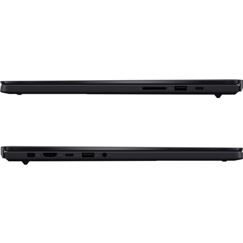 Ноутбук ASUS ProArt P16 H7606WV-ME089W (90NB1411-M004H0)