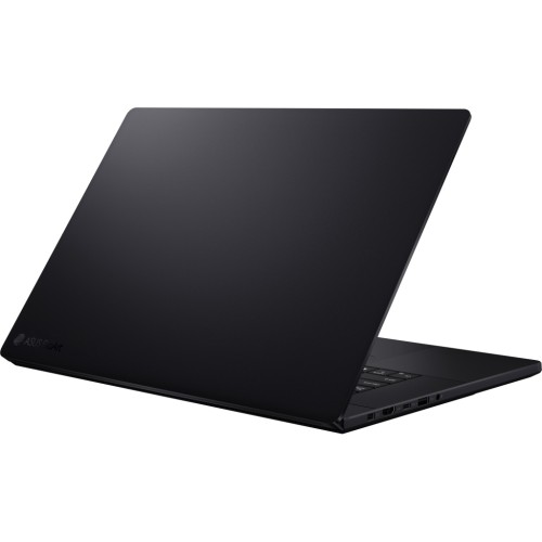 Ноутбук ASUS ProArt P16 H7606WV-ME089W (90NB1411-M004H0)