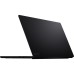 Ноутбук ASUS ProArt P16 H7606WV-ME089W (90NB1411-M004H0)