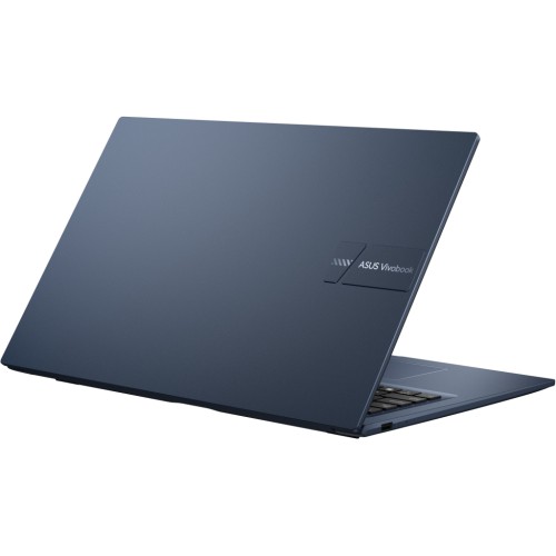 Ноутбук ASUS Vivobook 17 X1704VA-AU456 (90NB13X2-M003U0)