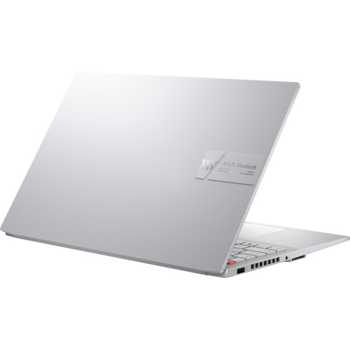 Ноутбук ASUS Vivobook Pro 15 OLED K6502VU-MA095 (90NB1132-M00490)