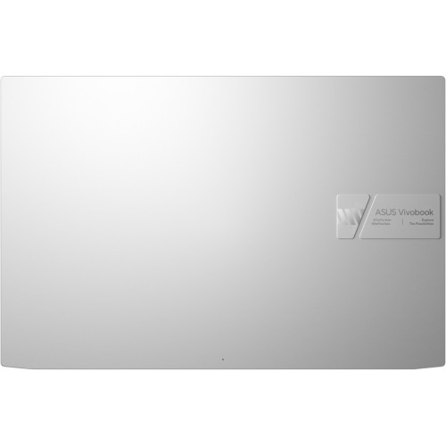 Ноутбук ASUS Vivobook Pro 15 OLED K6502VU-MA095 (90NB1132-M00490)