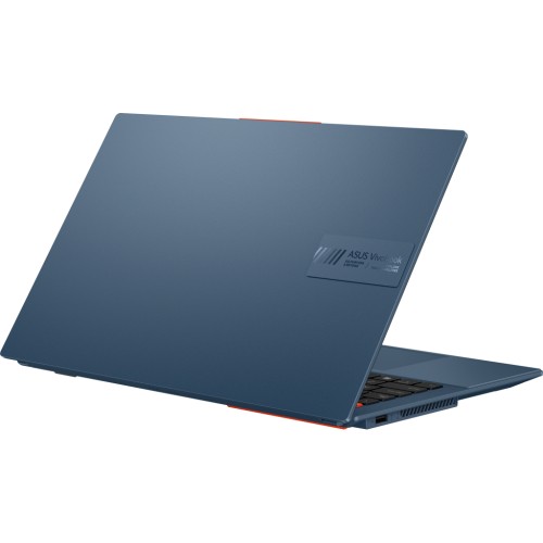 Ноутбук ASUS Vivobook S 15 OLED K5504VA-MA385 (90NB0ZK1-M00NF0)