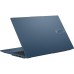 Ноутбук ASUS Vivobook S 15 OLED K5504VA-MA385 (90NB0ZK1-M00NF0)