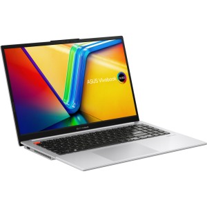 Ноутбук ASUS Vivobook S 15 OLED K5504VA-MA387 (90NB0ZK3-M00NJ0)