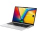 Ноутбук ASUS Vivobook S 15 OLED K5504VA-MA387 (90NB0ZK3-M00NJ0)