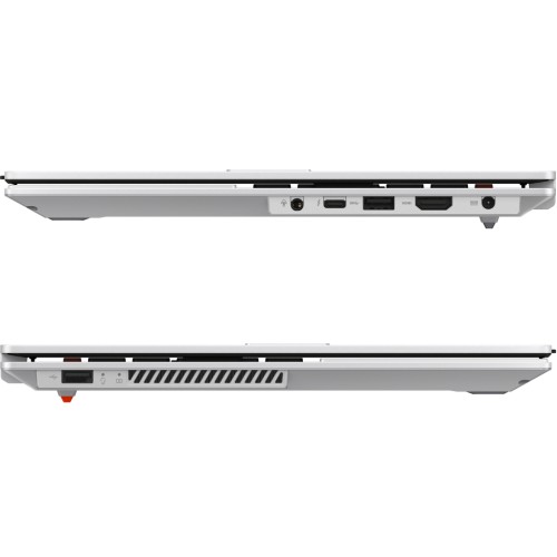 Ноутбук ASUS Vivobook S 15 OLED K5504VA-MA387 (90NB0ZK3-M00NJ0)