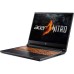 Ноутбук Acer Nitro V 16 ANV16-41 (NH.QRUEU.00D)