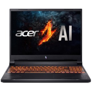 Ноутбук Acer Nitro V 16 ANV16-41 (NH.QRUEU.00E)