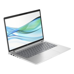 Ноутбук HP Probook 445 G11 (9Y7K5ET)