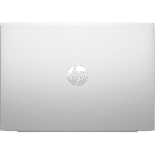 Ноутбук HP Probook 460 G11 (9Y7B7ET)