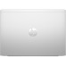 Ноутбук HP Probook 460 G11 (9Y7B7ET)