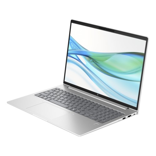 Ноутбук HP Probook 465 G11 (9Y7C7ET)