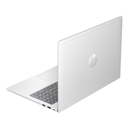 Ноутбук HP Probook 465 G11 (9Y7C7ET)