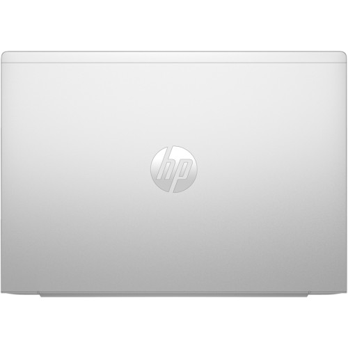 Ноутбук HP Probook 465 G11 (9Y7C7ET)