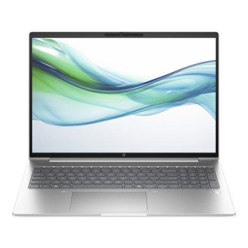 Ноутбук HP Probook 465 G11 (9Y7C7ET)