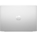 Ноутбук HP Probook 465 G11 (9Y7J5ET)