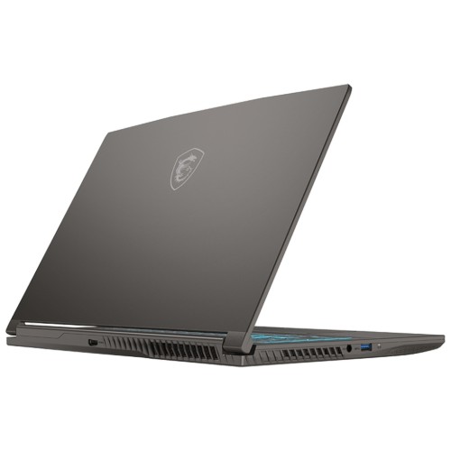 Ноутбук MSI Thin 15 (B12UC-1884XUA)