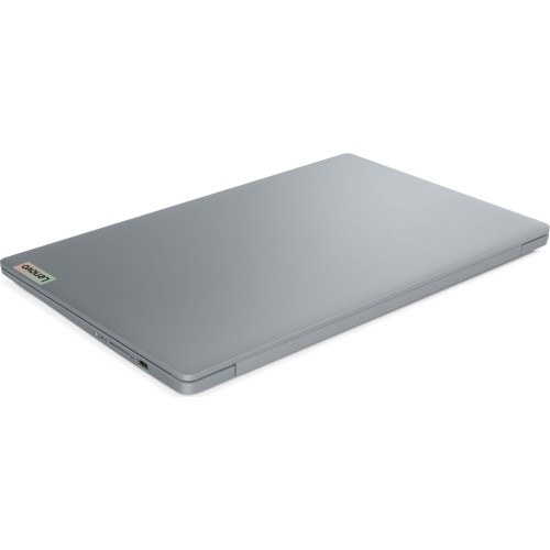 Ноутбук Lenovo IdeaPad Slim 3 15IRH8 (83EM00C3RA)