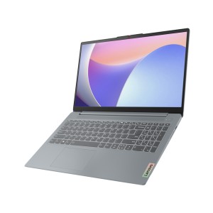 Ноутбук Lenovo IdeaPad Slim 3 15IRH8 (83EM00C3RA)