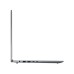 Ноутбук Lenovo IdeaPad Slim 3 15IRH8 (83EM00C3RA)