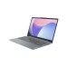 Ноутбук Lenovo IdeaPad Slim 3 15IRH8 (83EM00C3RA)