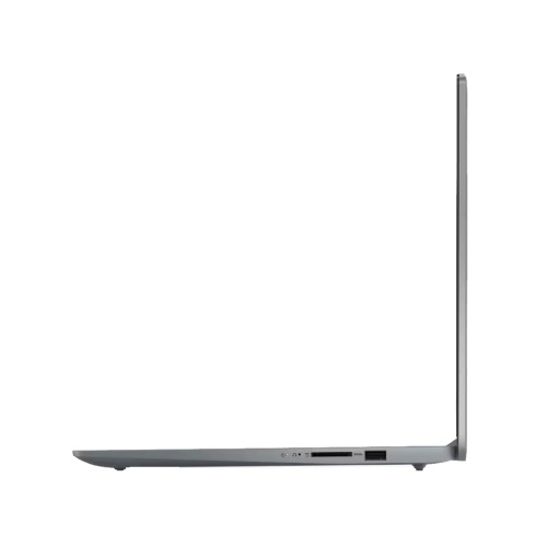 Ноутбук Lenovo IdeaPad Slim 3 15IRH8 (83EM00C3RA)