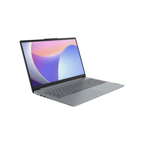 Ноутбук Lenovo IdeaPad Slim 3 15IRH8 (83EM00C3RA)