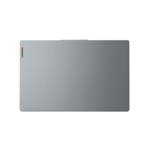 Ноутбук Lenovo IdeaPad Slim 3 15IRH8 (83EM00C3RA)