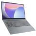 Ноутбук Lenovo IdeaPad Slim 3 15IRH8 (83EM00C3RA)