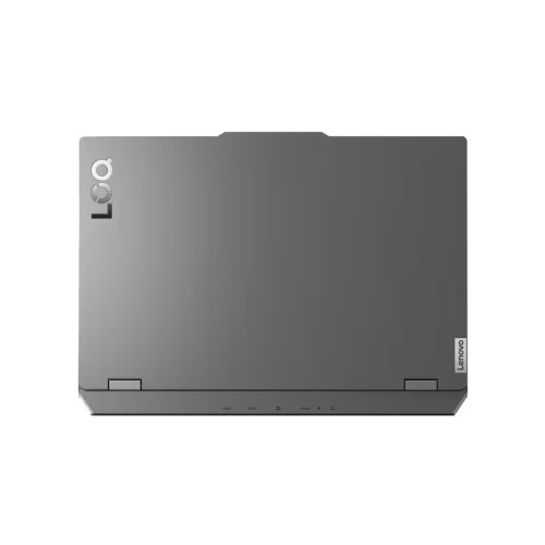 Ноутбук Lenovo LOQ 15IRX9 (83DV00JTRA)