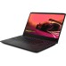 Ноутбук Lenovo IdeaPad Gaming 3 15ACH6 (82K202CTRA)