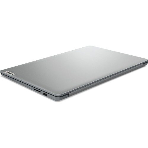 Ноутбук Lenovo IdeaPad 1 15ALC7 (82R400R2RA)