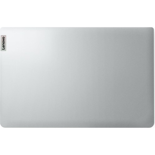 Ноутбук Lenovo IdeaPad 1 15ALC7 (82R400R2RA)