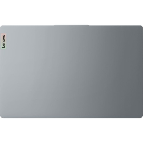 Ноутбук Lenovo IdeaPad Slim 3 15ABR8 (82XM00GBRA)