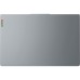 Ноутбук Lenovo IdeaPad Slim 3 15ABR8 (82XM00GBRA)