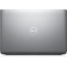 Ноутбук Dell Latitude 5550 (210-BLYZ_U516512_UBU)