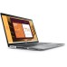 Ноутбук Dell Latitude 5550 (210-BLYZ_U516512W11P)