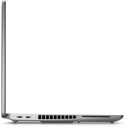 Ноутбук Dell Latitude 5550 (210-BLYZ_U532512W11P)