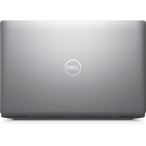 Ноутбук Dell Latitude 5550 (210-BLYZ_U532512W11P)