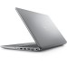 Ноутбук Dell Latitude 5550 (210-BLYZ_U7321TBW11P)