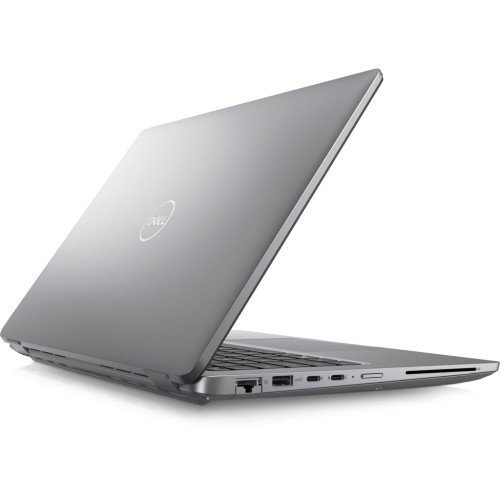 Ноутбук Dell Latitude 5450 (210-BMPS_U7321TB_UBU)