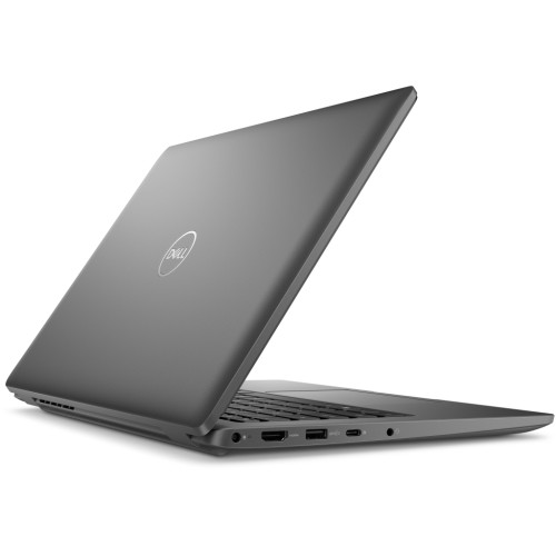 Ноутбук Dell Latitude 3450 (N005L345014UA_WP)