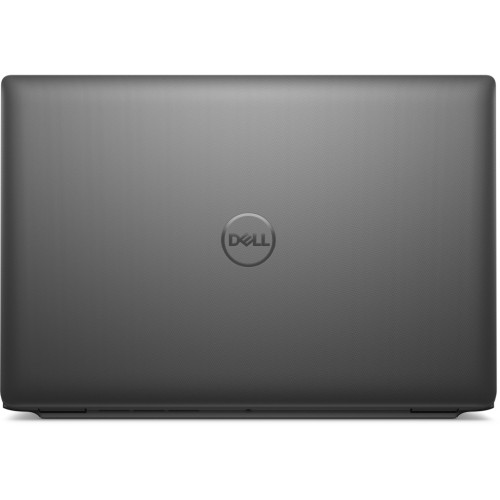 Ноутбук Dell Latitude 3450 (N005L345014UA_WP)