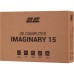 Ноутбук 2E Imaginary 15 (NL57AU-15UA24)