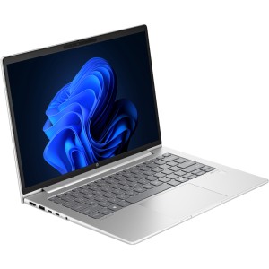 Ноутбук HP Probook 440 G11 (9Y7C1ET)