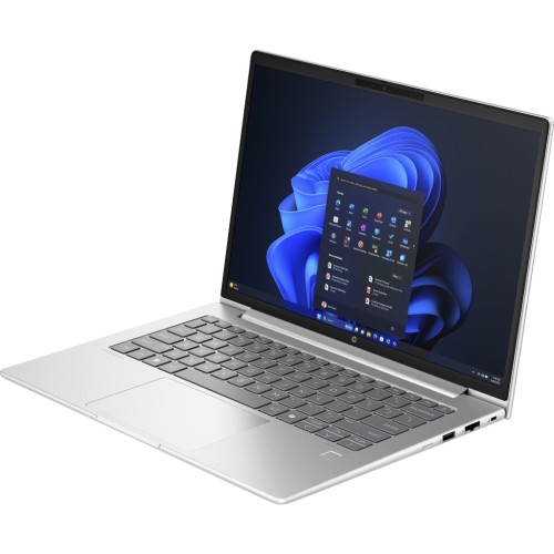 Ноутбук HP Probook 440 G11 (9Y7C1ET)