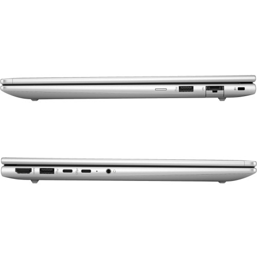 Ноутбук HP Probook 440 G11 (9Y7C1ET)